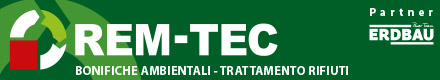 REM TEC